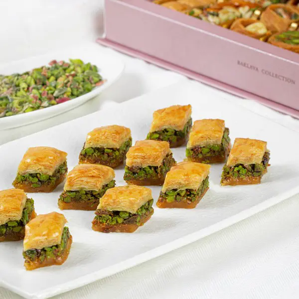 Resources/1/_O4A0849 (Custom)_1.webp